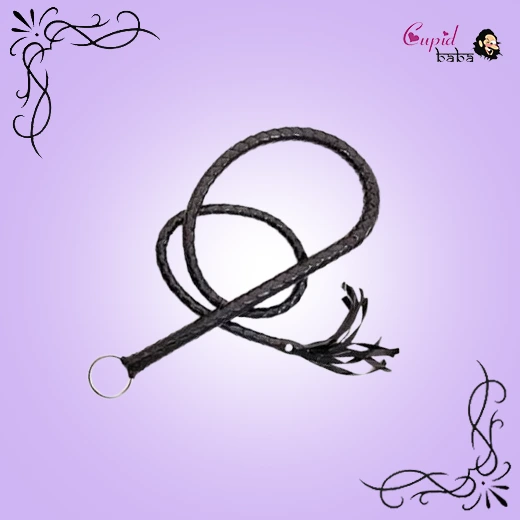 Hot Erotic Fetish Spanking