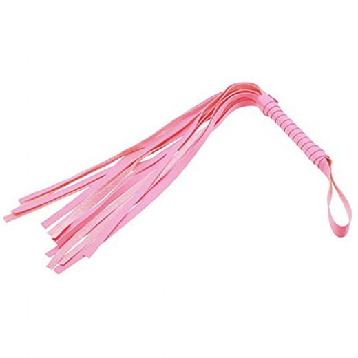 Hot Fashion Faux Leather Whips and Rivets for Costume kit