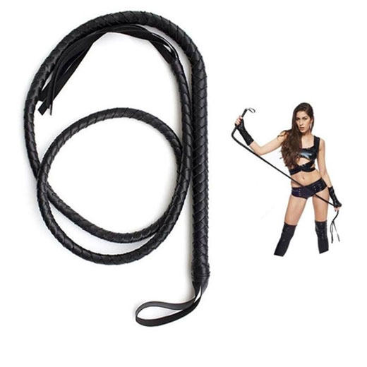 Hot Erotic Fetish Spanking