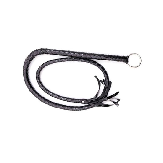 Hot Erotic Fetish Spanking