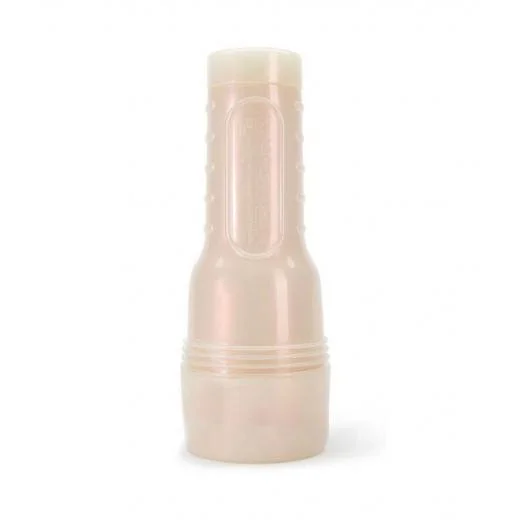 Adrianna Vagina Masturbator