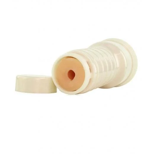 Kaydeen Masturbator Girl