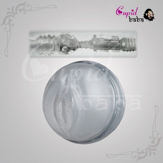 how to change iphone to vibrate on silent Ice Cream Unicorn Dildo - Save 10% main image 0