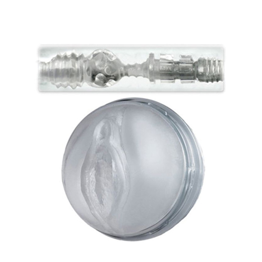 Ice Lady Male Masturbator Sex Toy For Men Adult Toys Item Ice Lady Male Masturbator Sex Toy For Men Adult Toys Item
