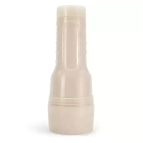 Jessicca Male Masturbator