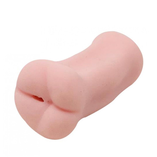 Kitten Butt Male Masturbator - Ass Masturbator