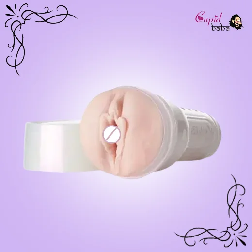 Katsunni Pussy Penis Stroker Male Masturbator