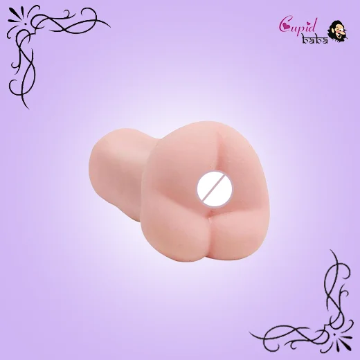 Kitten Butt Male Masturbator - Ass Masturbator