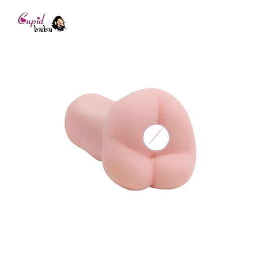 Kitten Butt Male Masturbator - Ass Masturbator