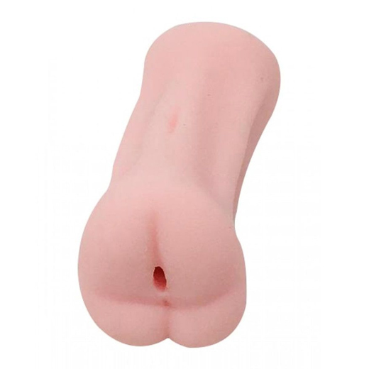 Kitten Butt Male Masturbator - Ass Masturbator
