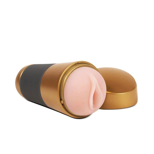 Love Kitty 3D Masturbator