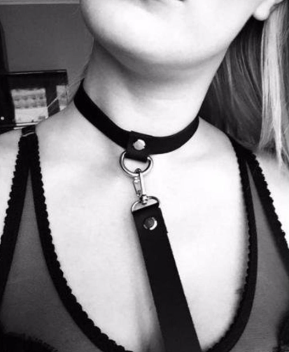 New Luxury Dog Slave, Handcuff With Leg Spreader Ankle Cuffs Kit