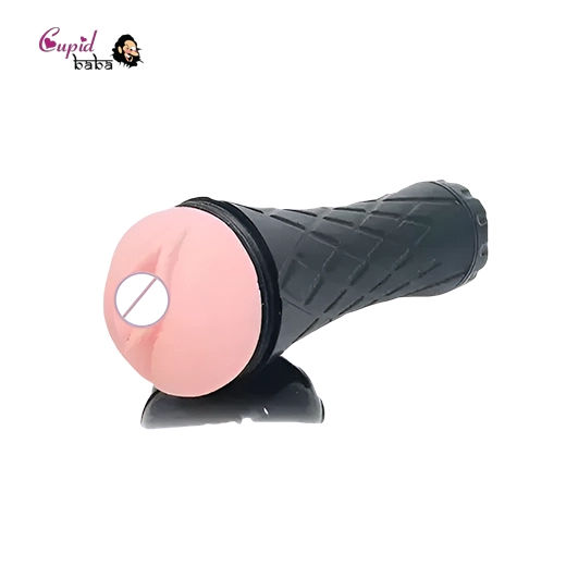 Lady Gagga Masturbator For Men
