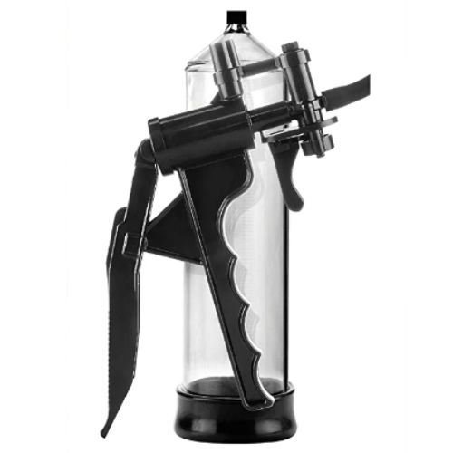 Linx Trigger Pump Penis Pump