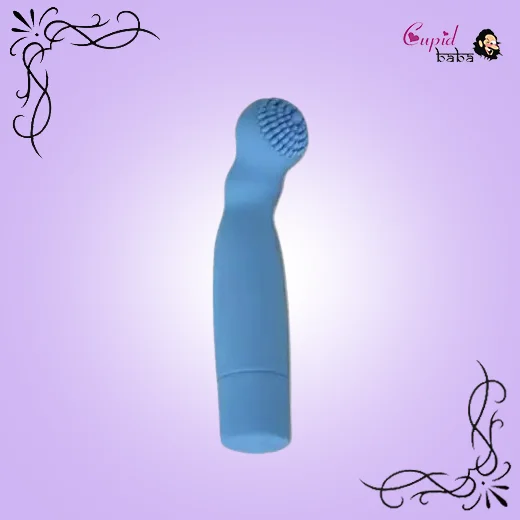 Love Vibrator Sex Massager