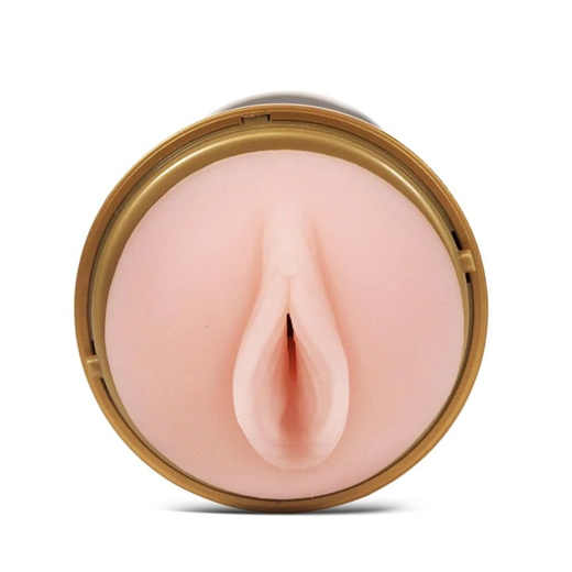 Love Kitty 3D Masturbator