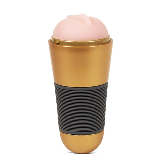 Love Kitty 3D Masturbator