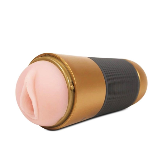 Love Kitty 3D Masturbator