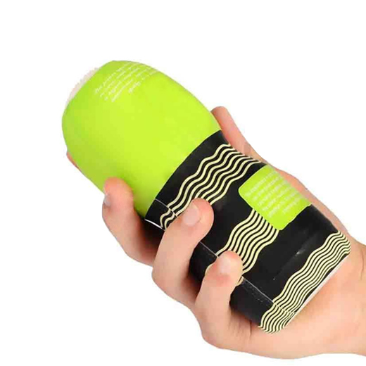 Male Masturbation Sex Toys Online