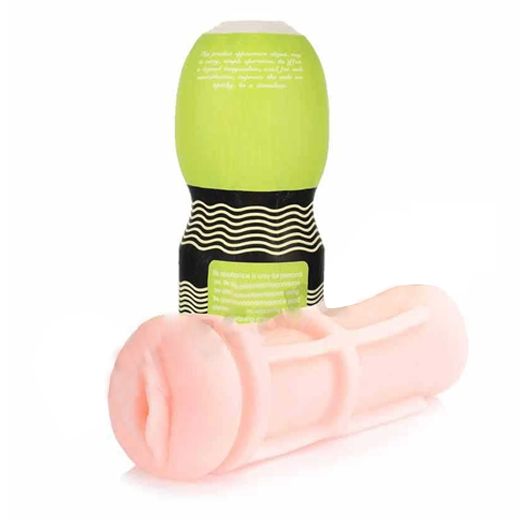 Male Masturbation Sex Toys Online