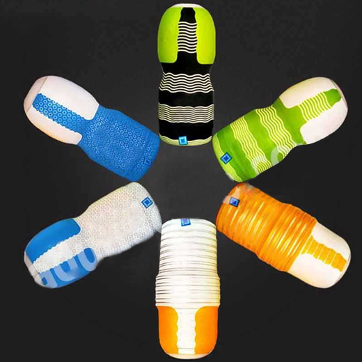 Male Masturbation Sex Toys Online