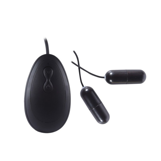 Men Delay Ejaculation Penis Double Vibrator