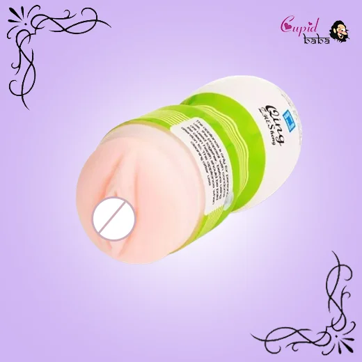 Male Masturbation Sex Toys Online