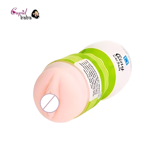 Male Masturbation Sex Toys Online