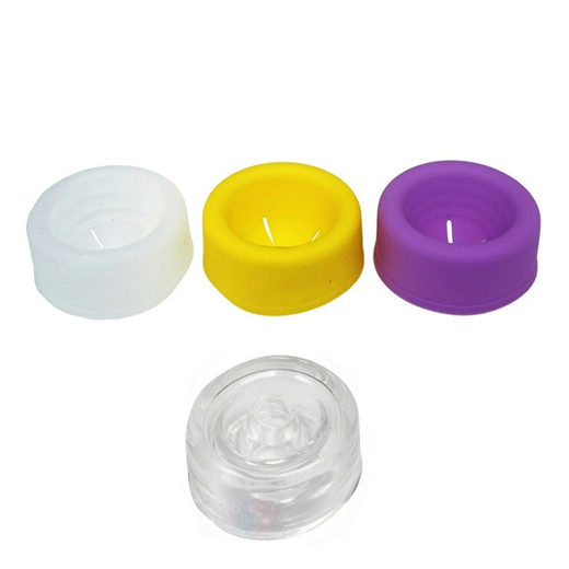 Male Electric Penis Pump Rechargeable