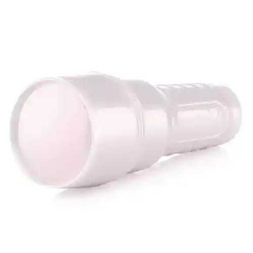 Jessicca Male Masturbator