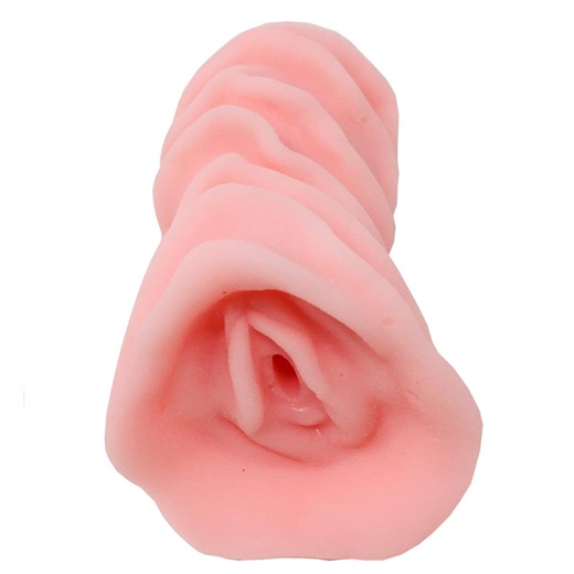 Rose Pocket Pussy for Men
