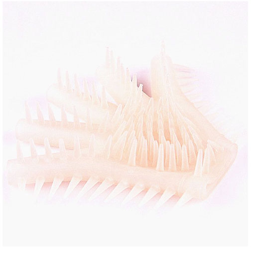 Flirting Massage Glove