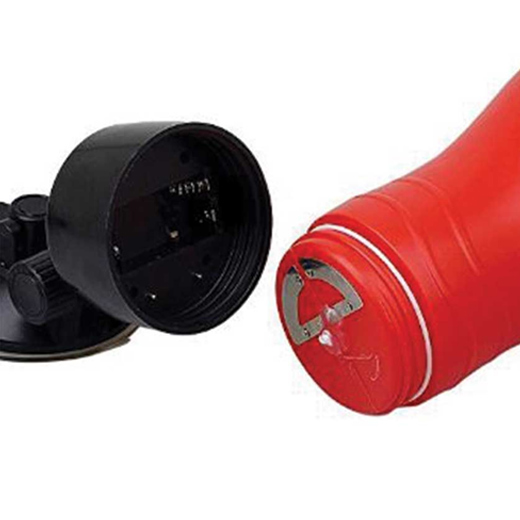 Crazy Bull Men Toys Masturbator Cups