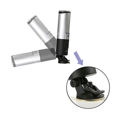 Automatic Masturbation Cup With Strong Sucking Base