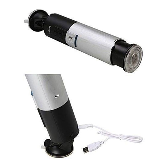 Automatic Masturbation Cup With Strong Sucking Base