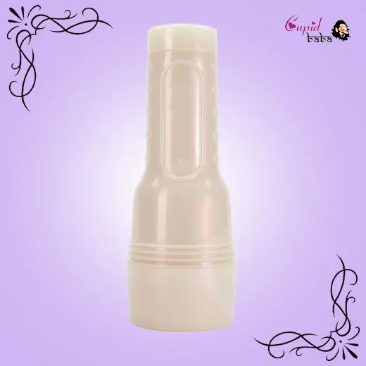 Masturbator - Girls Butt