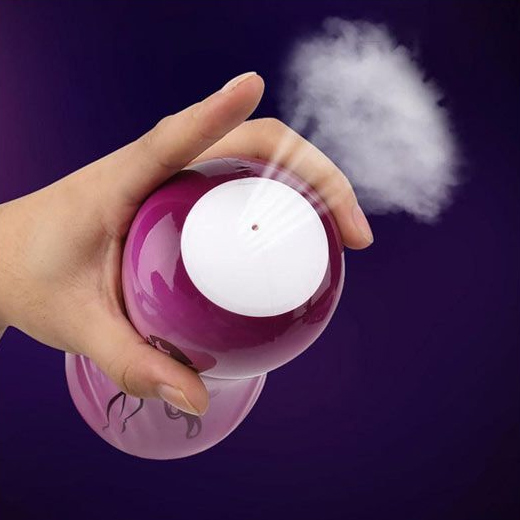 Vagina Masturbator Cup For Men Sex Toys