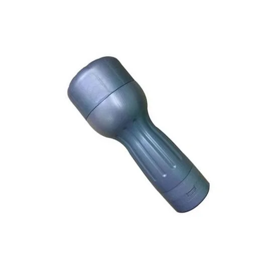 Vibrating Masturbator For Men