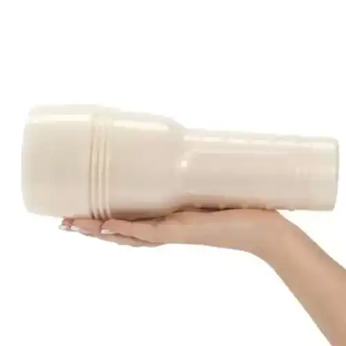 Masturbator - Girls Butt