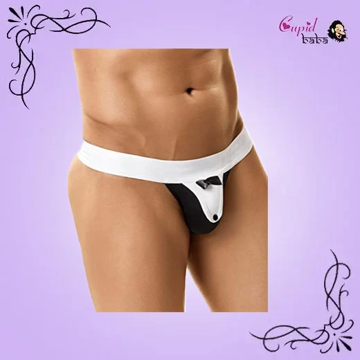 Mens Sexy Thong