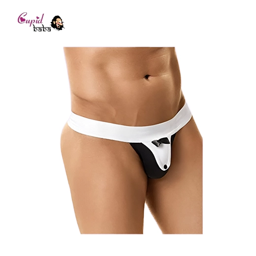 Mens Sexy Thong