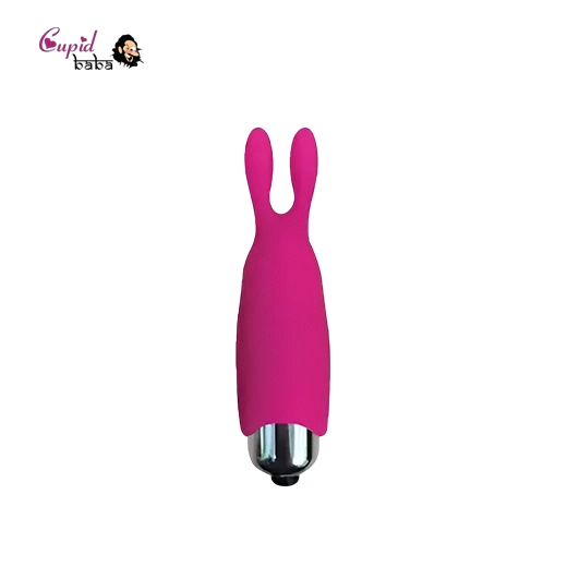 Mini Jocker Pocket Vibrator