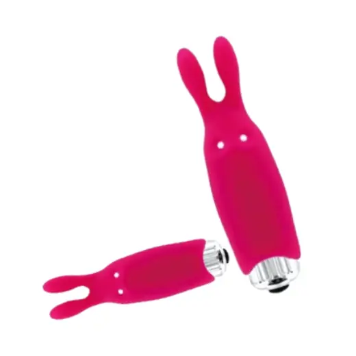 Mini Jocker Pocket Vibrator