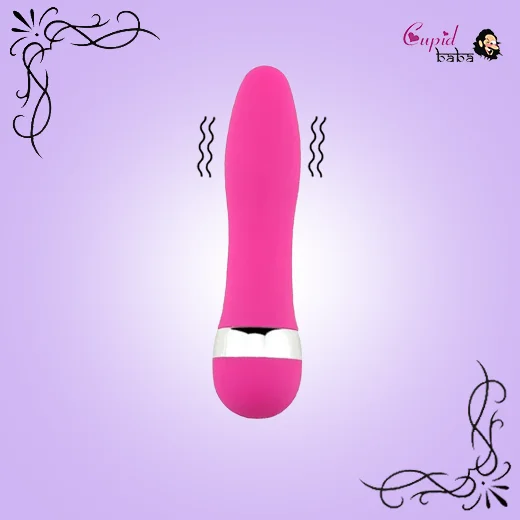 Mini King Kong Vibrator