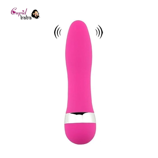 Mini King Kong Vibrator