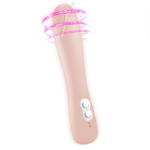 Multi Speed Strong Vibrator Massager