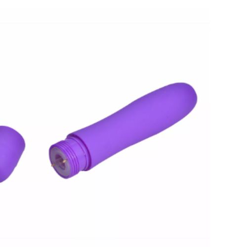 Multi Speed Woman Vibrator G Spot Anal Vibrators