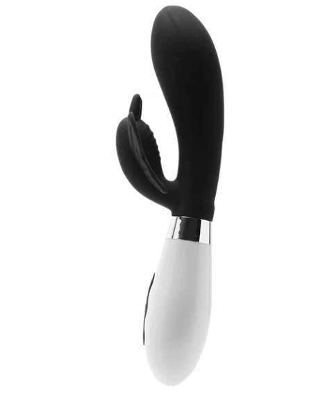 New Butterfly Rabbit Vibrator