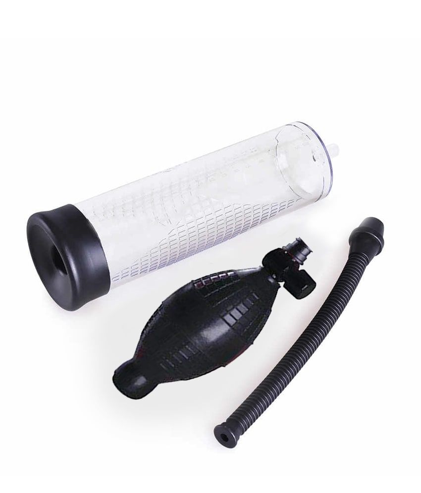 Shop Penis Enlargement Vacuum Pump | Penile extender device