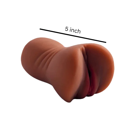 Dove Pocket Pussy Sexual Feel Vagina